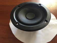 cerwin vega e 715 ebay