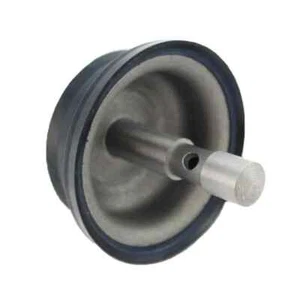 .For A4LD 4r44e 5r55e Transmission Intermediate OD 2.100” Servo Piston AA/AB - Picture 1 of 2