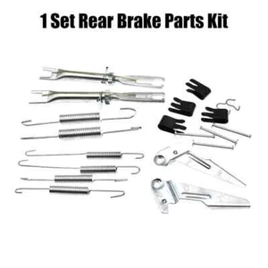 For Toyota Hilux Vigo Revo Rear Brake Wheel Cylinder Repair Kits 04943-0K030 - Picture 1 of 4