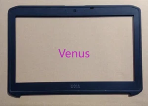 Laptop LCD Cover for Dell Latitude E5430 B shell New - Afbeelding 1 van 1