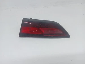 Vauxhall Astra Tail Light Drivers Right Side 2015-2021 - Picture 1 of 4