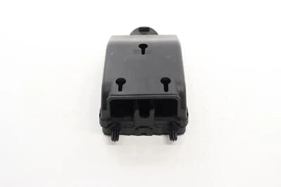 2016 - 2025 VOLVO XC90 CABIN FUSE RELAY BOX BLOCK MODULE UNIT OEM 32142591 - Image 1 of 4