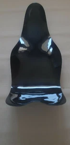 seat for boat marine bucket molded seat for canoe kayak fishing boat seat - Picture 1 of 7