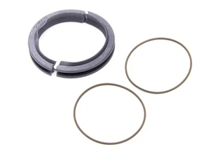 COMETIC Rear Main Seal - SBC 2-Piece - Picture 1 of 1