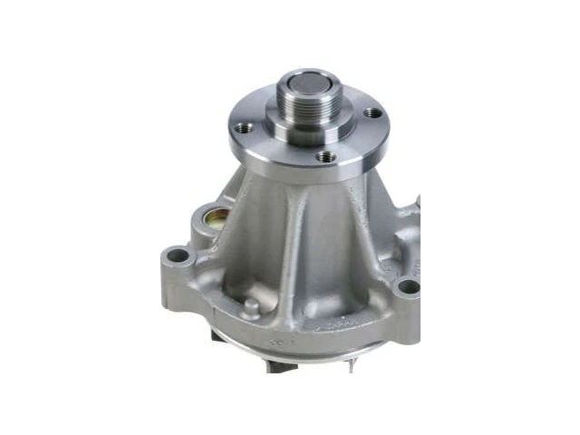 Bomba de agua para Ford Explorer 2002-2010 4,6 L V8 2003 2004 2005 2006 2007 VZ791ZF Foto 1 de 1