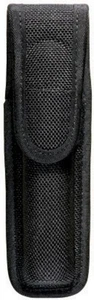 Bolsa de luz compacta Bianchi 7311 AccuMold - negra, oculta 18456: 1016194 - Imagen 1 de 1