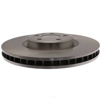 Disc Brake Rotor fits 2018 Audi S4,S5,S5 Sportback,SQ5  RAYBESTOS - Image 1 of 3