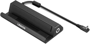 Lenovo Legion Go USB-C Docking Station  - Picture 1 of 7