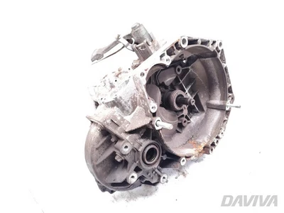 Opel Insignia Caja de cambios manual de 6 velocidades 2.0 CDTI Diesel M32 2012 - Image 1 of 4