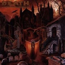 Death Is Just/3 von Various | CD | Zustand sehr gut - Bild 1 von 2