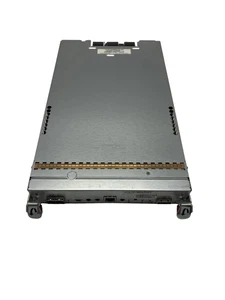 HP 803277-001 MSA 1040 SAS Storage Controller w60 - Picture 1 of 3