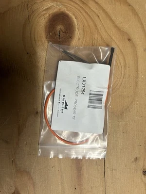 Lynx Igniter 31254 New In Bag - Image 1 of 2