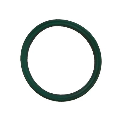 ACDelco G37 Fuel Tank Sending Unit O-Ring For 03-11 Cadillac CTS SRX STS - Image 1 of 4