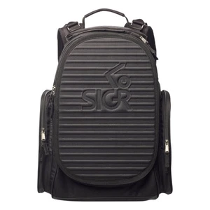 Sigr Balder Rucksack - Disc Golf Bag - Bild 1 von 8