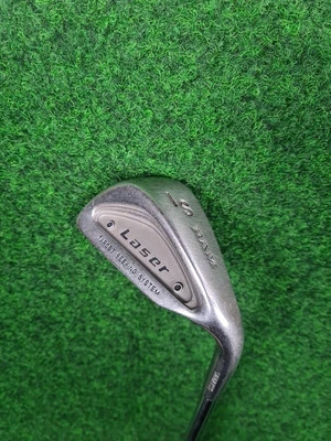 RAM Laser Short Iron - Herren, Stahl, 35,5 Zoll, Rechts - Bild 1 von 4