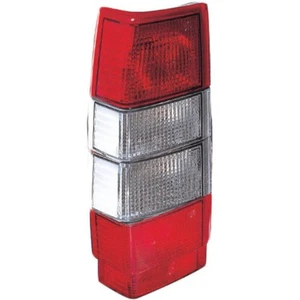 Luz Trasera Derecha Roja Para Volvo 940 Kombi 945 960 II 965 745 - Imagen 1 de 1