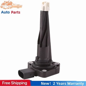 Oil Level Sensor for BMW N13 N47 N57 in BMW F20 F21 F22 F30 F31 F32 F33 F34 F36 - Picture 1 of 6