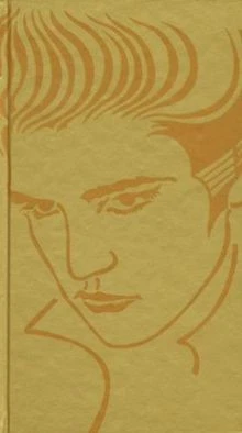 A Golden Celebration von Presley,Elvis | CD | Zustand gut - Bild 1 von 2