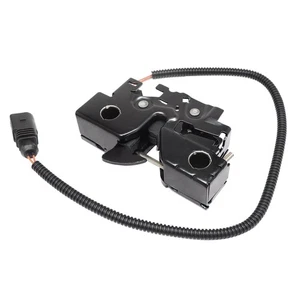 High quality For Volkswagen Jetta 1K8823509S Hood Lock Latch Bonnet Catch - Picture 1 of 12