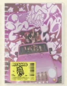 Last 2! RED VELVET Album [The ReVe Festival 2022-Birthday] Kpop Sealed+Poster - Bild 1 von 3