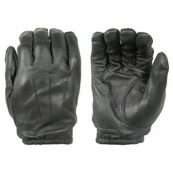 Damascus Frisker K Cut Resistant Gloves - Image 1 of 1