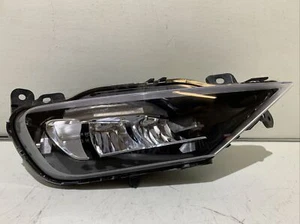 For: 2016 - 2022 Volvo XC90 XC60 LED Fog light Passenger Right RH AFT 1745 - Picture 1 of 10