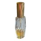 Houbigant Chantilly Eau De Parfum Vintage 30% Full Preowned  No Marks 4.5?