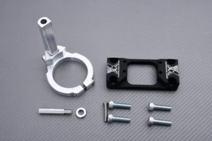 Fijaciones Amortiguador Dirección ROC STOMPA GASGAS EC 250 2004-2010 RS-SDA-MF18 - Bild 1 von 1
