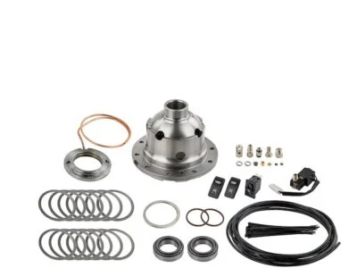 Diferencial para Ford F150 1977-1996 ARB 19276VGXB 1978 1979 1980 1981 1982 1983 Foto 1 de 4