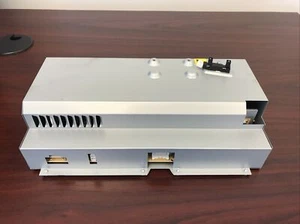 Lexmark 40X7626 Low‑voltage power supply for cs410 cs310 cs510 printer  - Picture 1 of 6