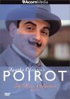 Poirot - Die Filmsammlung, 2er Set (Mord auf den Gliedern / Hickory Dickory...