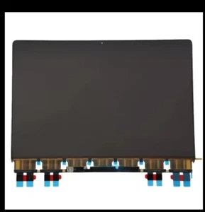 LCD Panel Only Compatible For MacBook Pro 14" (A2442 / A2779 / A2918 / A2992) - Picture 1 of 4
