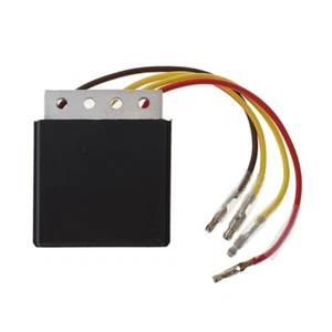 For 1998-2003 Polaris Ranger 500 4060173 2203636 Voltage Regulator Rectifier - Picture 1 of 7