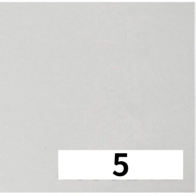 DIY Headliner Fabric Foam Backed Automotive Sunroof Upholstery Material By Metre - Image 1 of 4