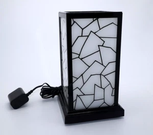 Filimin Friendship Lamp Wifi Touch LED Light Classic Style - NEW in orig BOX - Picture 1 of 6