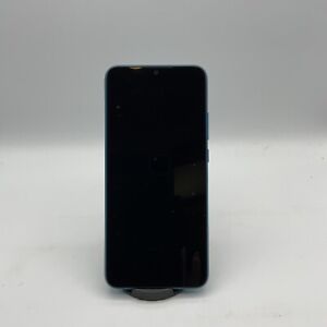 Xiaomi Redmi 9A 32GB - Blue (Telcel) Smartphone -7589
