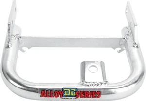 DG Performance Fat Series Grab Rail Aluminum 592-2120 - Picture 1 of 1