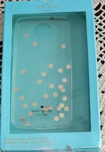Lot of Nine (9) Telephone Cases/Covers ~ Phone Protection ~ Stylish Phone Covers - Picture 1 of 11
