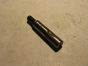 NEU DAYTON LAMINA LJX50-275-P.2660 RUNDER KUGELVERSCHLUSS STANZER P7280 - Bild 1 von 4