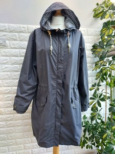 ebay seasalt coat