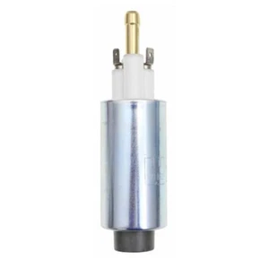 866170A01 Replacement Fuel Pump For Mercury Mercruiser F50000106 GENUINE WALBRO - Bild 1 von 1