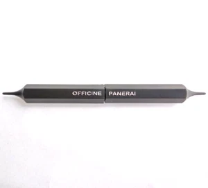 Panerai PAM Watch Band Spring Bar Strap Remover Watch Tool Plastic- USA Seller - Picture 1 of 7