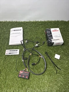 Controlador de gestión de combustible WISECO para Yamaha YZF-R1 Yzfr1 2002-2008 FMC123 - Imagen 1 de 11