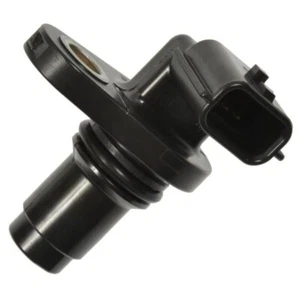 Herko Engine Camshaft Position Sensor CMP3127 for INFINITI Infiniti FX50 09-18 - Picture 1 of 2