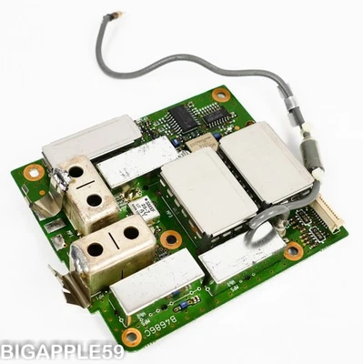 Icom IC-R8500 Radio Receiver CONV-B Unit Board  **REPLACEMENT**  #3 - Image 1 of 2