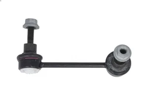 Stange/Strebe, Stabilisator LEMFOERDER 25815 02 für MASTER I Bus (T__) 2 1985- - Bild 1 von 6