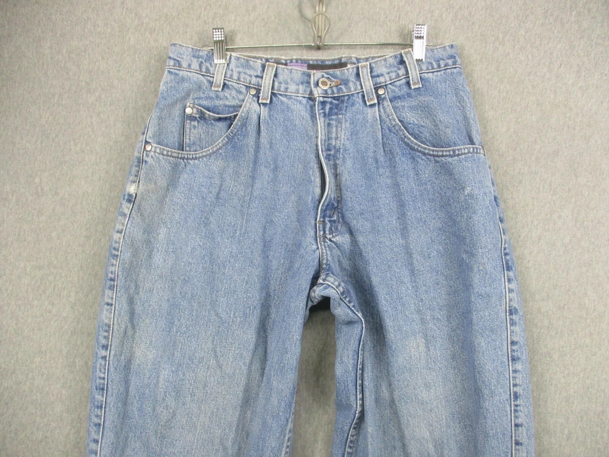 Levi's Silvertab Men's 33 in Inseam Jeans for sale | eBay