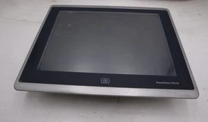 Allen Bradley 2715P-T15CD/A PanelView 5510 15" Color/Touch DC STOCK GF9 - Imagen 1 de 5