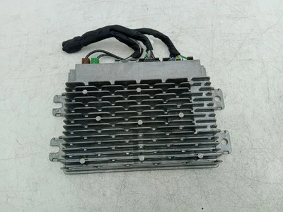 FORD TRANSIT COURIER DRIVER ASSIST CONTROL MODULE ECU R2X6-14G647-ECD 2024-26 - Image 1 of 4