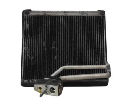 Aircon Evaporator Fits 2012-2018 Jeep Wrangler JK 3.6L Petrol 5DR Wagon 2012 - image 1 of 2